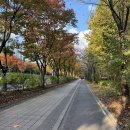 원인재역 1번출구 | 💍[ 인천 웨딩홀 투어/야외 베뉴 ] 원인재 웨딩 / ENTJ 02년생 예비신부의 첫 베뉴 탐방기