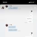 오늘 술 먹자