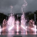 해남광장 이미지