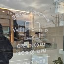 양덕동197 이미지