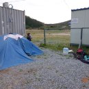 고흥국민체육센터 이미지