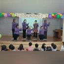 웅상어린이집 이미지