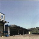 정촌면-4 이미지