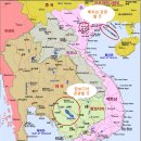 (필독!!!)전음방 베트남+앙코르왓 단체여행~미팅장소와 만남의 시간(11월21일(금요일) 오전8시30분-인천 국제공항3층)| 이미지
