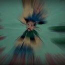 강정마을회관 이미지