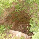 남전사 - 전주시 완산구 풍남문1길 19-2 | 남전사