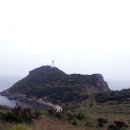 해밀톤여관 | [스크랩] 거문도 백도 이벤트 산행 후기1