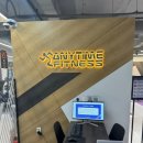 애니타임 이미지