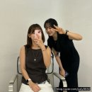 주미미용실 | 신길동 미용실 쉼 신길뉴타운 주미 부원장 레이어드컷 후기