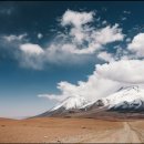 창정농장 | 현대자동차 캐스퍼 경차 SUV 무엇인가