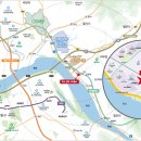 한국탁본자료관 이미지