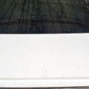 S-wash 세차장 이미지