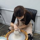 모도립도예공방