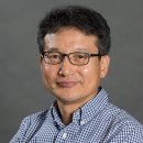 태영식품 이미지