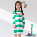 아이러브제이 이미지