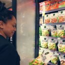 감탄푸드 이미지