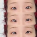 블루미니즈 네이버블로그