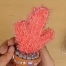 창의미술 이미지