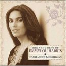 If I needed you / Don Williams & Emmylou Harris 이미지