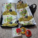 영진통닭 이미지