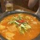 인쌩맥주경남