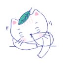 에르제이