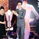 (주) 스마트크리에이티브