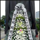현대꽃집 네이버블로그