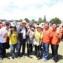 배재대학교 컨설팅대학원 이미지