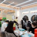 화성세정중학교 | 너의 영어 학원 - 전교 1등과 백점 행진! 세정중 영어학원 믿고 맡기는 찐 후기