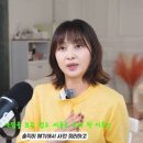 행복세차장 이미지