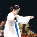 민살풀이춤 이미지