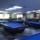 제천당구클럽 이미지