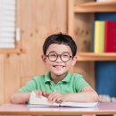 아이라인안경원 이미지