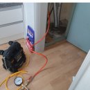 가평중앙약국 이미지