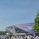 (주)애니픽 | LCK 24 스프링 결승 후기