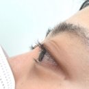 오하즈뷰티 | [뷰티] 운정역 속눈썹펌 받고 온 후기 - 오하즈뷰티 | 애견동반 운정 속눈썹펌 추천 샵, 동시시술 가능✨