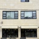 (학교)강릉초 | [강릉 낮의공원] 쫀득한 저온숙성 빵과 진한 아메리카노