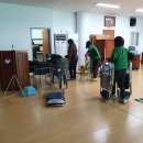 명정동주민자치센터 이미지