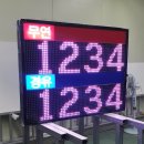 그린좋은주유소 이미지