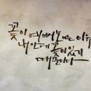 더행복약국 이미지