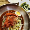약수골막국수 이미지