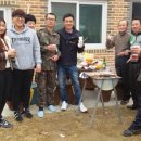 다솔마루 이미지