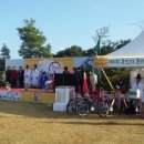 하일할머니 이미지