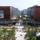 사람과터전