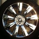 뉴에쿠스 이미지