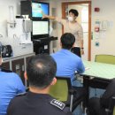 (주)유신씨앤씨 이미지