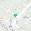 롯데하이마트태백점 이미지