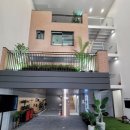 진주자동차부분정비 이미지