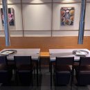 남촌회관 이미지